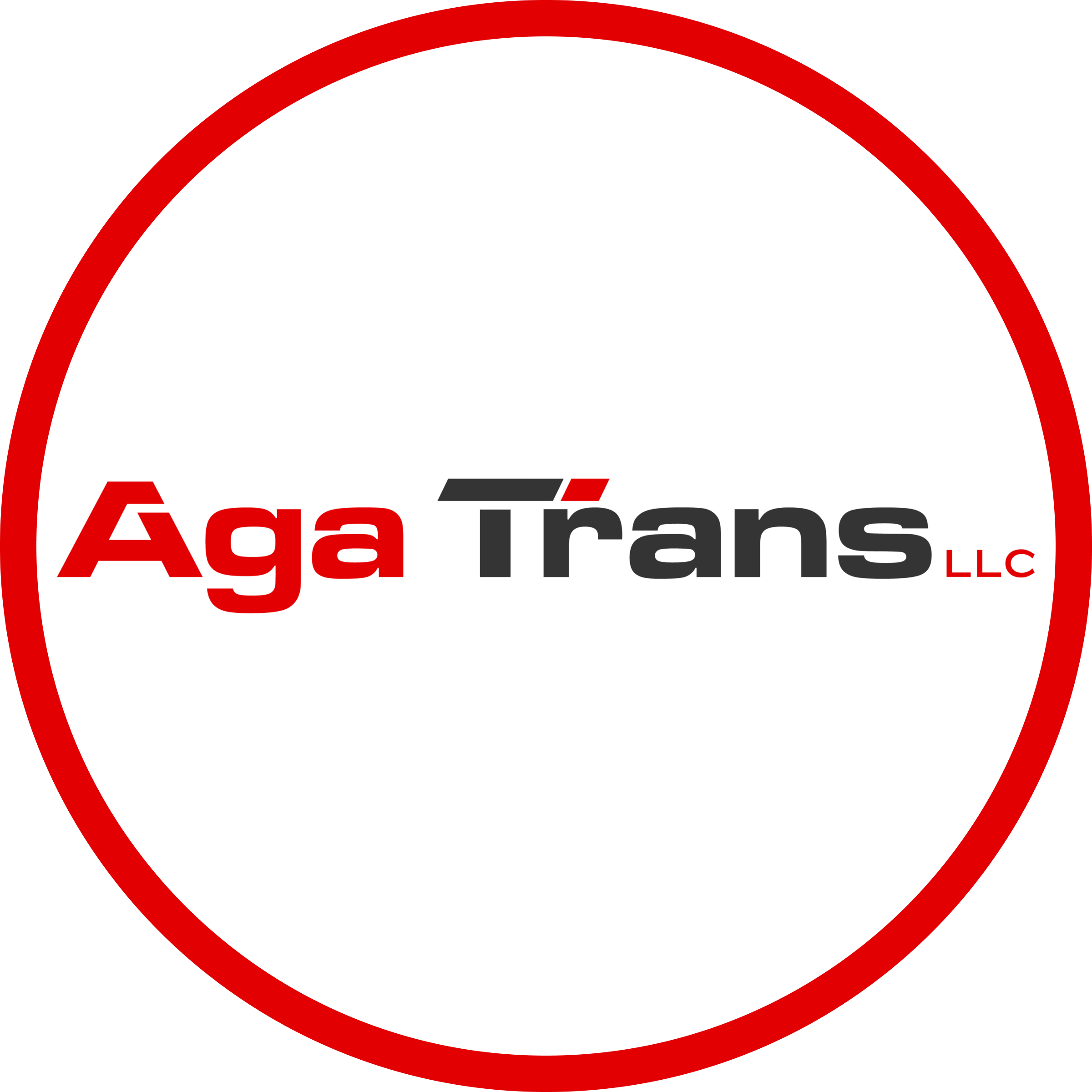 AGA Trans LLC