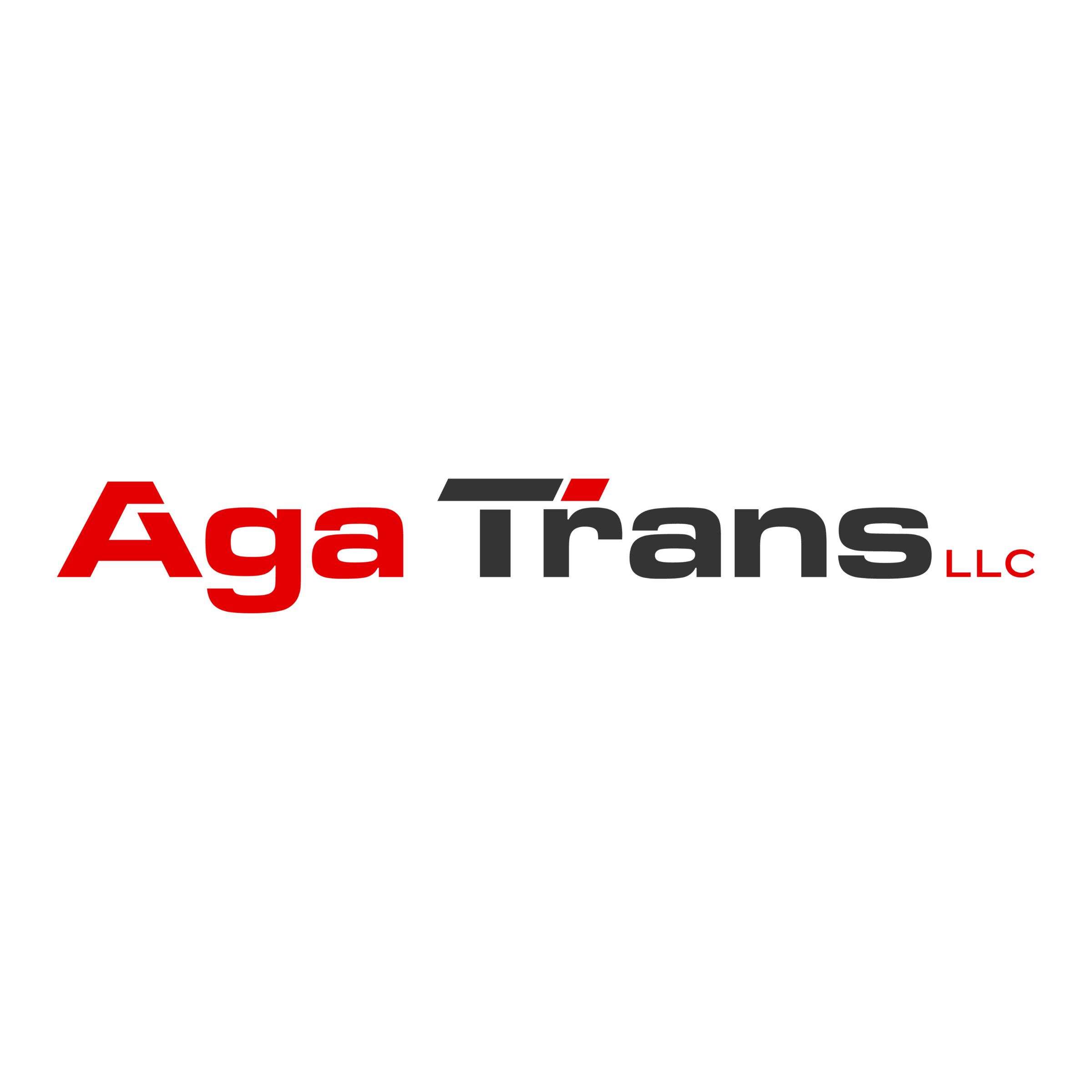 Aga Trans LLC